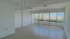 Foto 4 de Apartamento com 3 Quartos à venda, 120m² em Graças, Recife