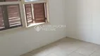 Foto 8 de Apartamento com 2 Quartos à venda, 50m² em Rubem Berta, Porto Alegre