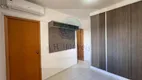 Foto 5 de Apartamento com 3 Quartos à venda, 73m² em Aqui Se Vive, Indaiatuba