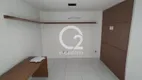 Foto 15 de Sala Comercial para alugar, 90m² em Barra da Tijuca, Rio de Janeiro