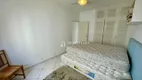 Foto 12 de Apartamento com 2 Quartos à venda, 90m² em Pitangueiras, Guarujá