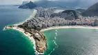 Foto 12 de Apartamento com 2 Quartos à venda, 70m² em Arpoador, Rio de Janeiro