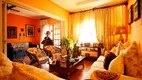 Foto 11 de Casa com 3 Quartos à venda, 543m² em Medianeira, Porto Alegre