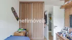 Foto 13 de Apartamento com 4 Quartos para alugar, 166m² em Gutierrez, Belo Horizonte