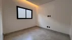 Foto 12 de Casa com 3 Quartos à venda, 360m² em Setor Tres Marias I, Goiânia