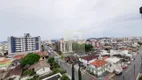Foto 15 de Apartamento com 3 Quartos à venda, 97m² em Capoeiras, Florianópolis