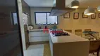 Foto 8 de Apartamento com 3 Quartos à venda, 212m² em Rudge Ramos, São Bernardo do Campo