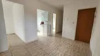 Foto 6 de Casa com 3 Quartos para alugar, 90m² em Prazeres, Jaboatão dos Guararapes