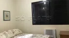 Foto 19 de Flat com 2 Quartos para alugar, 56m² em Jardins, São Paulo