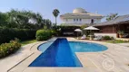 Foto 35 de Casa com 3 Quartos à venda, 300m² em Jurerê Internacional, Florianópolis