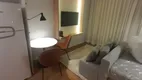 Foto 19 de Apartamento com 1 Quarto à venda, 26m² em Moema, São Paulo