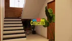 Foto 22 de Apartamento com 3 Quartos à venda, 80m² em Costazul, Rio das Ostras