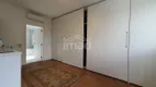 Foto 9 de Apartamento com 3 Quartos à venda, 286m² em Higienópolis, São Paulo