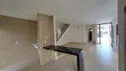 Foto 7 de Casa com 4 Quartos à venda, 170m² em Pires Façanha, Eusébio