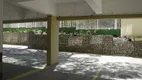 Foto 5 de Apartamento com 3 Quartos à venda, 65m² em Jacare, Niterói