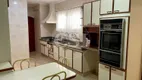 Foto 38 de Apartamento com 4 Quartos à venda, 263m² em Botafogo, Campinas