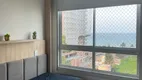 Foto 11 de Apartamento com 3 Quartos à venda, 125m² em Itacolomi, Balneário Piçarras