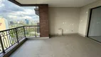 Foto 5 de Apartamento com 3 Quartos à venda, 410m² em Alphaville, Barueri