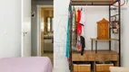 Foto 30 de Apartamento com 3 Quartos à venda, 93m² em Encruzilhada, Santos