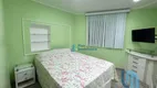 Foto 11 de Apartamento com 1 Quarto à venda, 51m² em Boa Viagem, Recife