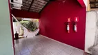 Foto 36 de Casa de Condomínio com 3 Quartos à venda, 143m² em Plano Diretor Norte, Palmas