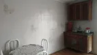 Foto 5 de Casa com 3 Quartos à venda, 140m² em Tucuruvi, São Paulo