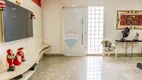 Foto 37 de Casa com 3 Quartos à venda, 300m² em Moneró, Rio de Janeiro