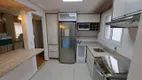 Foto 7 de Apartamento com 3 Quartos à venda, 91m² em Gleba Palhano, Londrina