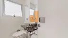 Foto 9 de Apartamento com 2 Quartos à venda, 92m² em Vila Olímpia, São Paulo