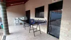 Foto 8 de Fazenda/Sítio com 1 Quarto à venda, 250m² em Residencial Bordon II, Sumaré