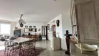 Foto 7 de Apartamento com 4 Quartos à venda, 280m² em Praia de Santa Helena, Vitória