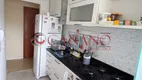 Foto 24 de Apartamento com 2 Quartos à venda, 60m² em Cachambi, Rio de Janeiro