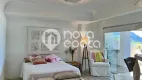 Foto 7 de Casa com 4 Quartos à venda, 560m² em Joá, Rio de Janeiro