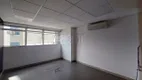 Foto 17 de Sala Comercial para alugar, 289m² em Funcionários, Belo Horizonte