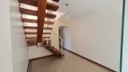 Foto 31 de Apartamento com 3 Quartos à venda, 115m² em Riviera Fluminense, Macaé