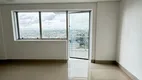 Foto 12 de Sala Comercial para alugar, 43m² em Adrianópolis, Manaus