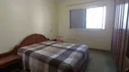 Foto 21 de Apartamento com 3 Quartos à venda, 194m² em Aclimação, São Paulo