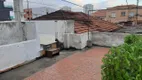 Foto 20 de Lote/Terreno à venda, 386m² em Vila Carrão, São Paulo