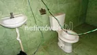 Foto 11 de Casa com 3 Quartos à venda, 190m² em São João, Betim