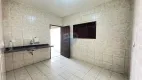 Foto 18 de Casa com 3 Quartos à venda, 94m² em Cuiá, João Pessoa