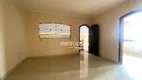 Foto 7 de Sobrado com 3 Quartos para venda ou aluguel, 10m² em Vila Gilda, Santo André