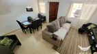 Foto 3 de Casa de Condomínio com 3 Quartos à venda, 115m² em Jardim Alvorada, Sorocaba