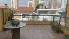 Foto 3 de Casa com 4 Quartos à venda, 300m² em Alto da Lapa, São Paulo