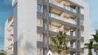 Foto 13 de Apartamento com 2 Quartos à venda, 52m² em Bessa, João Pessoa