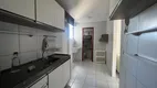 Foto 21 de Apartamento com 3 Quartos à venda, 74m² em Casa Amarela, Recife