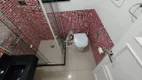 Foto 5 de Apartamento com 2 Quartos à venda, 65m² em Leblon, Rio de Janeiro