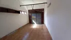 Foto 13 de Casa de Condomínio com 5 Quartos à venda, 212m² em Alto, Teresópolis