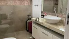 Foto 10 de Casa de Condomínio com 3 Quartos à venda, 207m² em Condominio Terras de Sao Francisco, Sorocaba