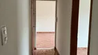 Foto 17 de Apartamento com 3 Quartos à venda, 90m² em Porto Velho, São Gonçalo