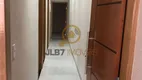 Foto 19 de Casa com 3 Quartos à venda, 139m² em Setor Ana Rosa, Trindade